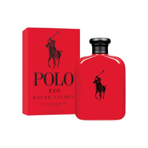 Ralph lauren perfume for him best sale