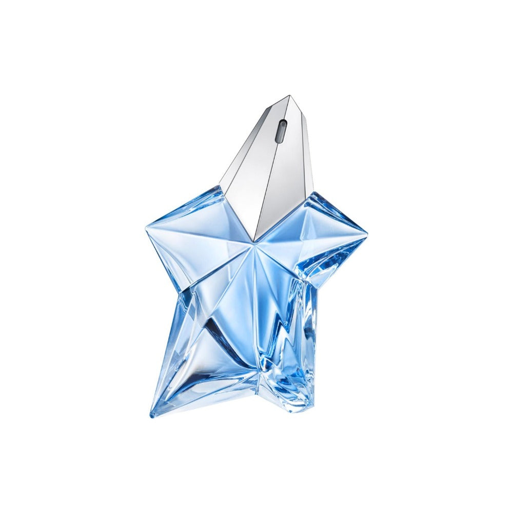 Thierry Mugler Angel Standing Star Eau de Parfum For Women