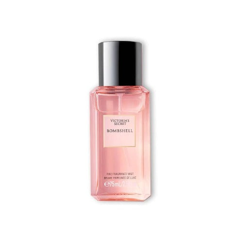 Glam angel best sale victoria secret fragrantica