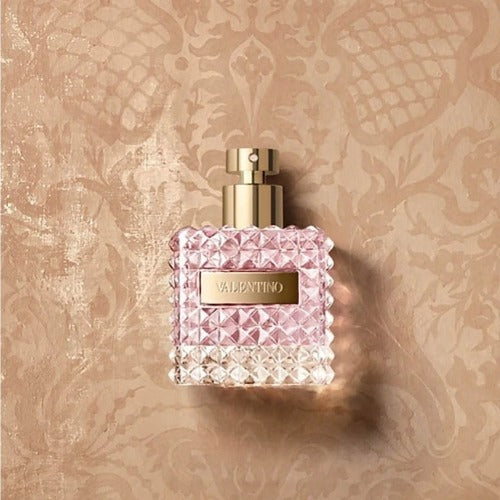 Valentino discount women's perfume