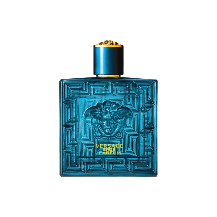 Versace Eros Parfum for Men