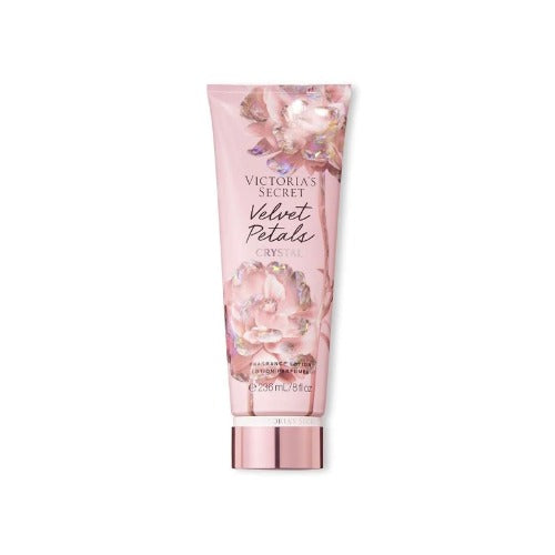 Review victoria secret online velvet petals