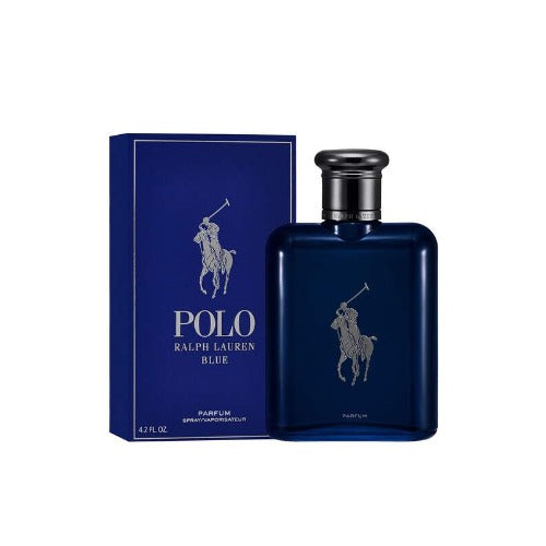 Ralph lauren parfum discount polo