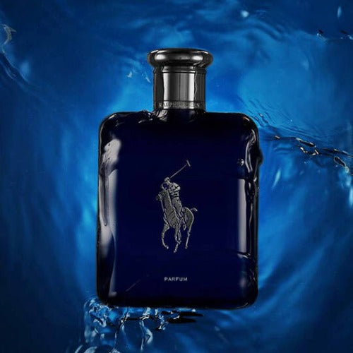 Ralph lauren polo blue men's cologne best sale