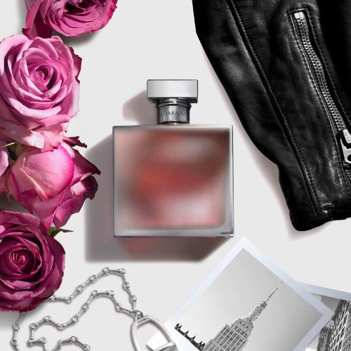 Buy Ralph Lauren Romance Parfum For Women –