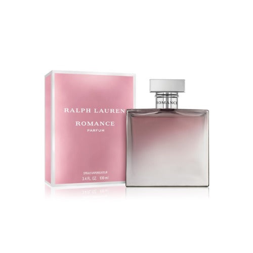 Woman fragrance by online ralph lauren