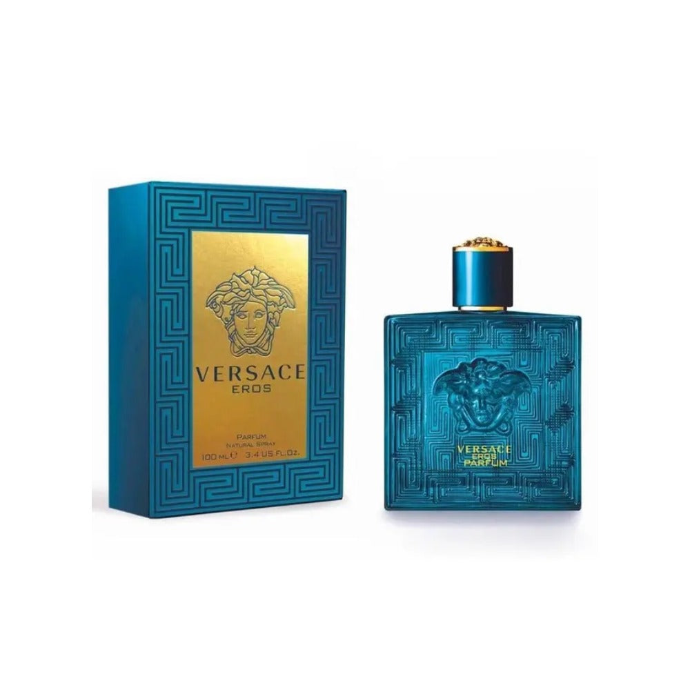 Versace Parfum 