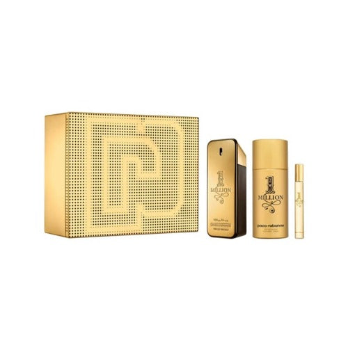 Paco rabanne discount 100 ml precio