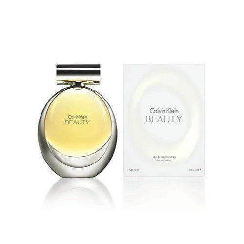 Parfem calvin klein beauty new arrivals