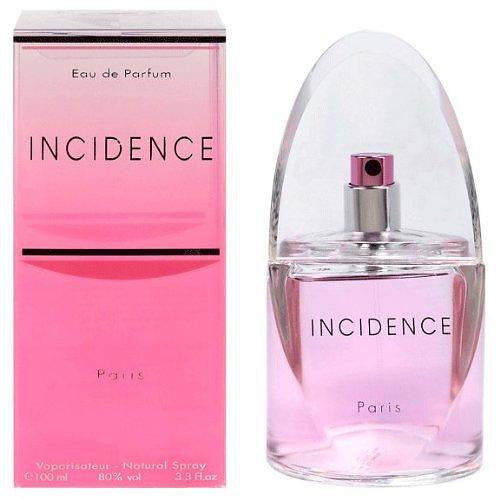 Incidence discount blossom perfume