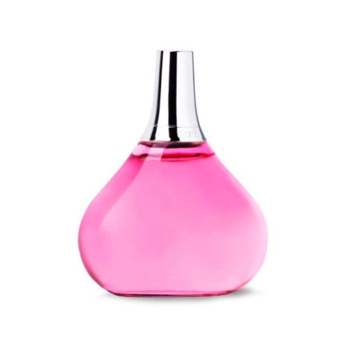 Buy Antonio Banderas Perfumes Online in India for Men and Women