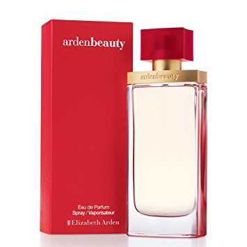 Elizabeth arden 2024 price