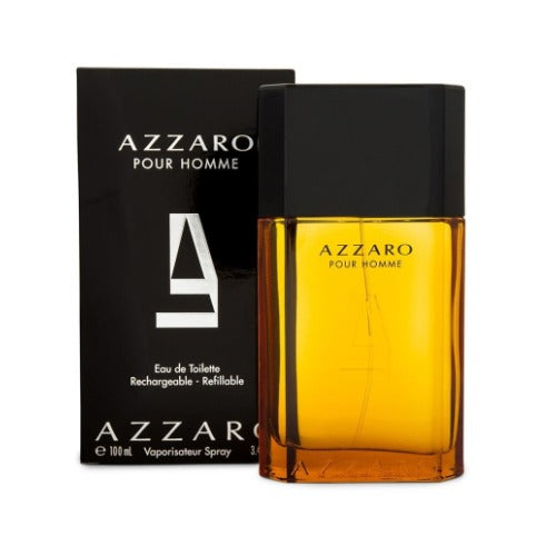 Diessou. An impression of Azzaro 60ml for men. Authentic hotsell Frangrance. (2packs 60ml each)