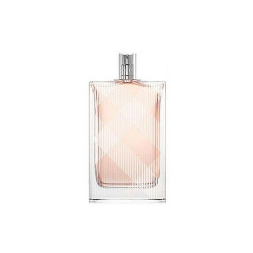 Burberry perfume collection hot sale