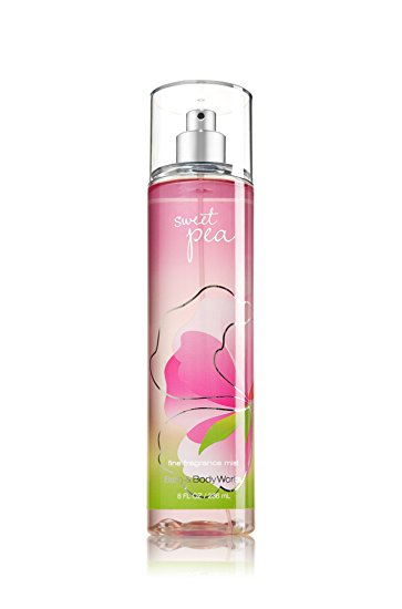 Sweet pea best sale perfume price