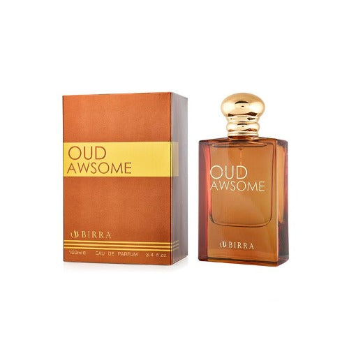 Ausum perfume new arrivals