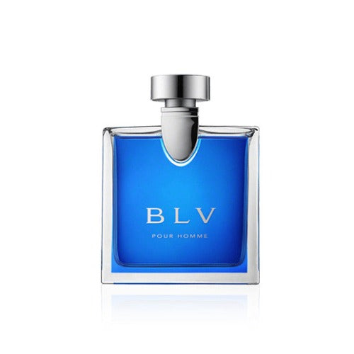 Bvlgari blv 2025