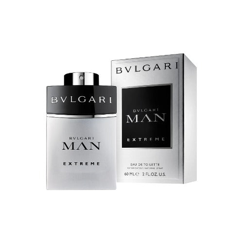 Review parfum bvlgari man extreme new arrivals