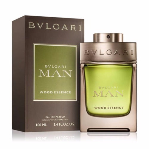 Bvlgari perfume online website