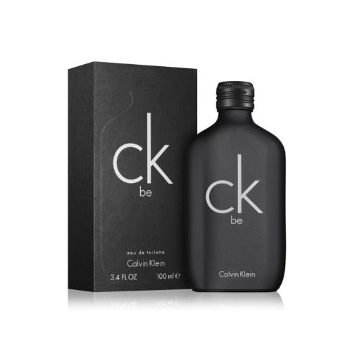 Perfume calvin klein discount men