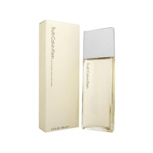 Calvin klein truth 50ml new arrivals