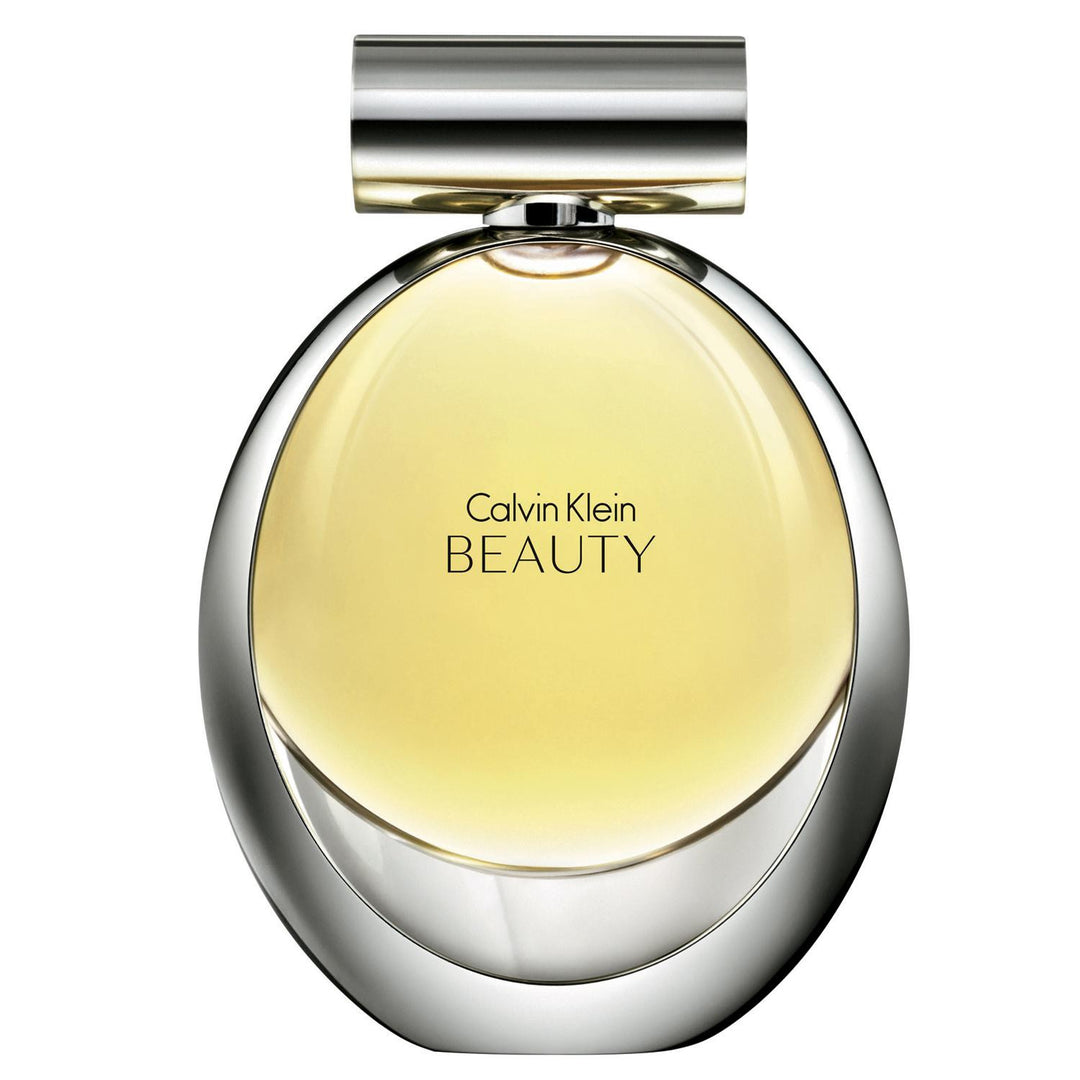 Ck Be EDT 100 ML, Beauty & Personal Care, Fragrance & Deodorants
