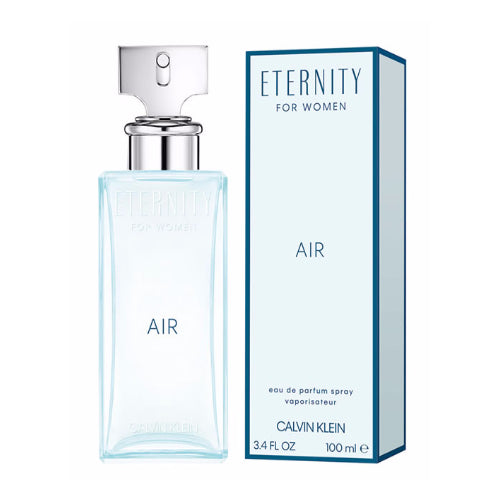 Eternity cheap air 50ml