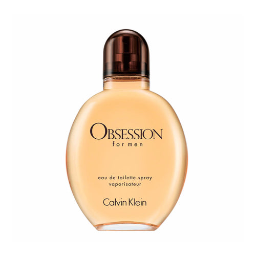 Calvin Klein perfume that is 'just perfect' is half price in  Black  Friday deal - OK! Magazine
