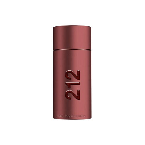 Carolina herrera 2024 for men precio