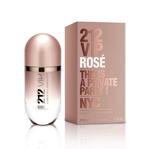 Carolina herrera 212 sexy best sale 30 ml