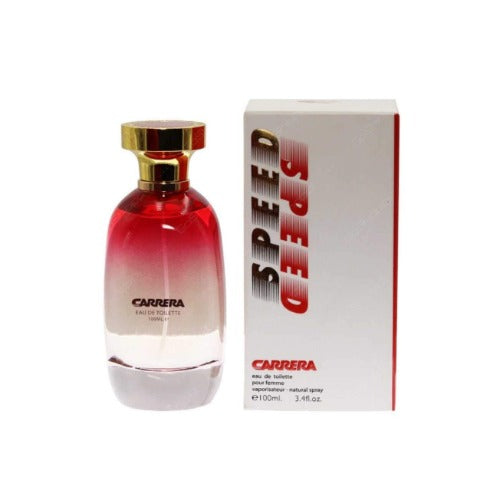 Full speed perfume discount price