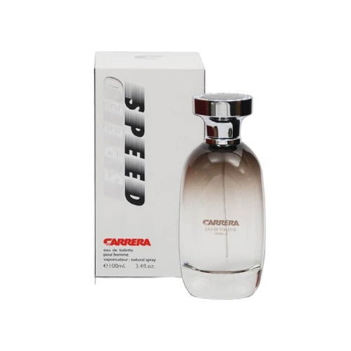 Carrera best sale perfume men