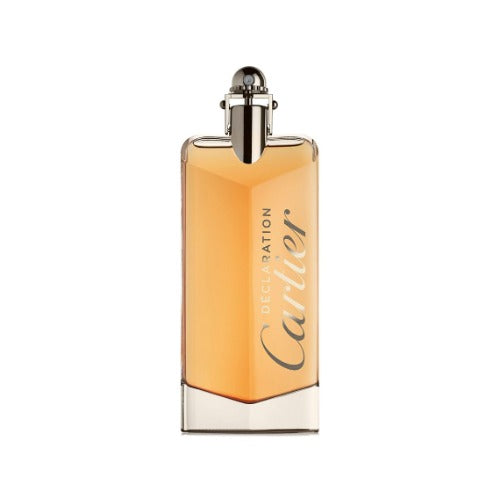 Cartier best sale parfum unisex