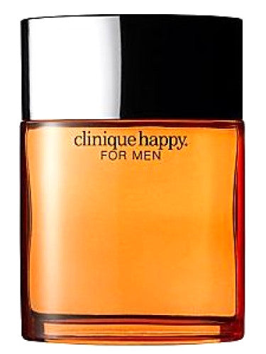 Clinique happy to outlet be