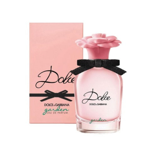 Dolce gabbana best sale dolce 75ml