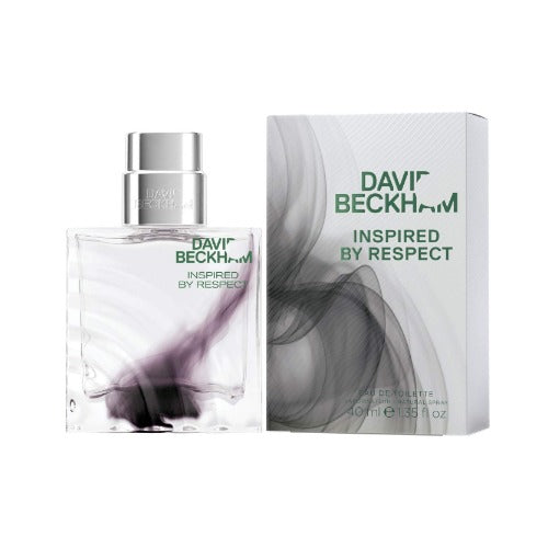 David beckham perfume precio hot sale