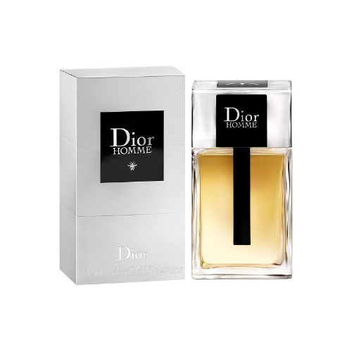 Dior discount 50ml perfume