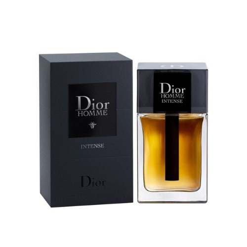 Dior intense outlet edp 100 ml