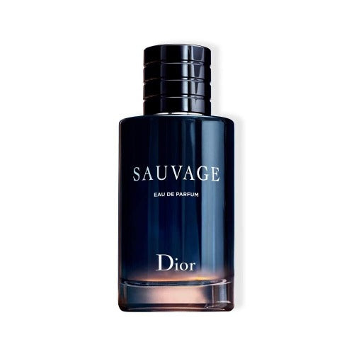 Dior discount essence perfume