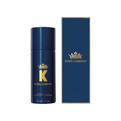 Dolce and gabbana k 150ml hot sale