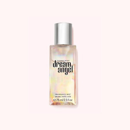 Victoria secret dream discount spray