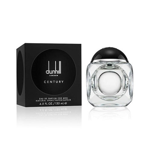 Dunhill silver perfume discount price