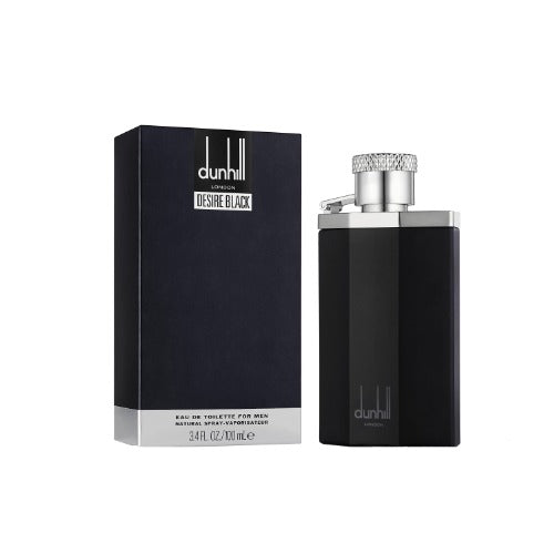 Dunhill cologne outlet review