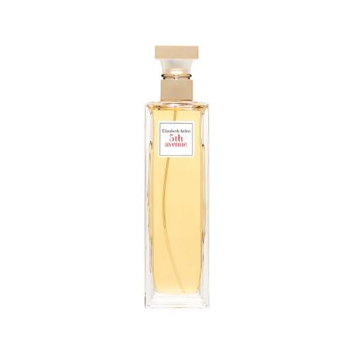 Elizabeth Arden 5th Avenue Eau De Parfum For Women