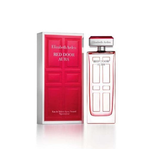 Elizabeth dior online parfum