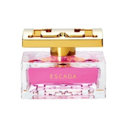 Escada perfumes discount