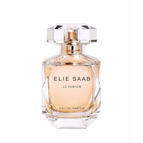 Elie saab miniatures collection hot sale