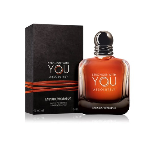 Emporio armani mens cologne deals