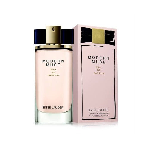 Muse parfum new arrivals