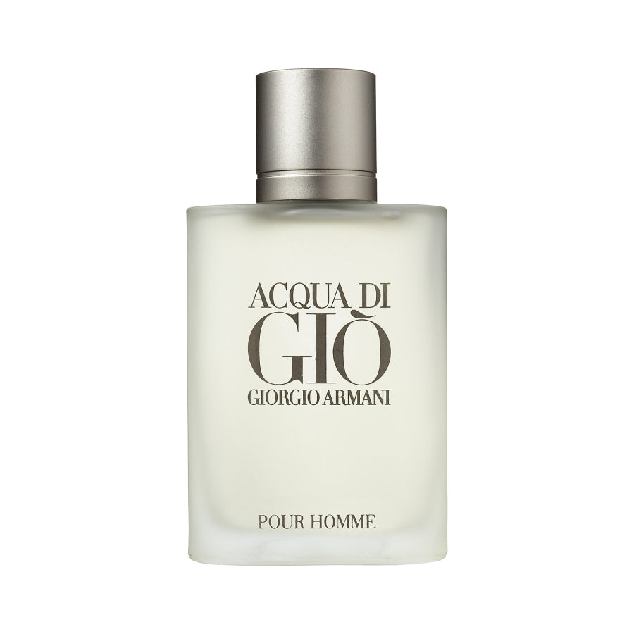 Buy Giorgio Armani Perfumes for Men & Women Online in India - Sephora NNNOW